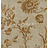 Обои Pelican Prints Finesse TP21108