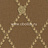 Обои Pelican Prints Finesse TP20007