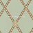 Обои Pelican Prints Finesse TP20002