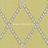 Обои Pelican Prints Finesse TP20004