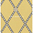 Обои Pelican Prints Finesse TP20003