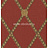 Обои Pelican Prints Finesse TP20001
