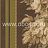 Обои Pelican Prints Finesse TP20204