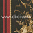 Обои Pelican Prints Finesse TP20200