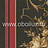 Обои Pelican Prints Finesse TP20200