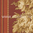 Обои Pelican Prints Finesse TP20201