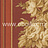 Обои Pelican Prints Finesse TP20201