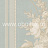 Обои Pelican Prints Finesse TP20202