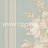 Обои Pelican Prints Finesse TP20202