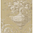 Обои Pelican Prints Finesse TP20103