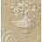 Обои Pelican Prints Finesse TP20103