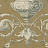 Обои Pelican Prints Finesse TP20107