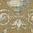 Обои Pelican Prints Finesse TP20107