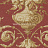 Обои Pelican Prints Finesse TP20101