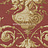 Обои Pelican Prints Finesse TP20101