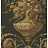 Обои Pelican Prints Finesse TP20100