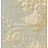 Обои Pelican Prints Finesse TP20102