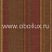 Обои Pelican Prints Finesse TP20401