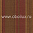 Обои Pelican Prints Finesse TP20401