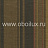 Обои Pelican Prints Finesse TP20400