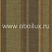 Обои Pelican Prints Finesse TP20405