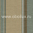Обои Pelican Prints Finesse TP20402