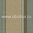 Обои Pelican Prints Finesse TP20402