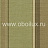 Обои Pelican Prints Finesse TP20404