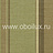 Обои Pelican Prints Finesse TP20404