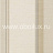 Обои Pelican Prints Finesse TP20407