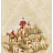 Обои Pelican Prints Finesse TP20907