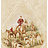 Обои Pelican Prints Finesse TP20907