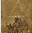 Обои Pelican Prints Finesse TP20909