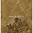 Обои Pelican Prints Finesse TP20909
