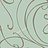 Обои Seabrook Velluto VL30504