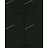 Обои Seabrook Velluto VL32200