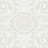Обои Seabrook Velluto VL30706