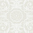Обои Seabrook Velluto VL30706