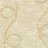 Обои Seabrook Velluto VL31507