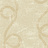Обои Seabrook Velluto VL31507