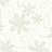Обои Seabrook Velluto VL30106