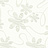 Обои Seabrook Velluto VL30106