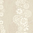 Обои Seabrook Velluto VL31307
