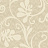 Обои Seabrook Velluto VL30407
