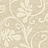 Обои Seabrook Velluto VL30407