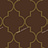 Обои Seabrook Velluto VL31807
