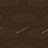 Обои Seabrook Velluto VL31707