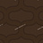 Обои Seabrook Velluto VL31707
