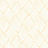 Обои York Tommy Bahama TB1958
