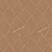 Обои York Tommy Bahama TB1960